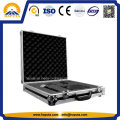 Flight Case for Wireless Microphone (Hf-5103)